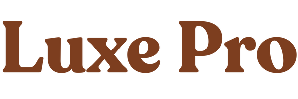 LUXE PRO
