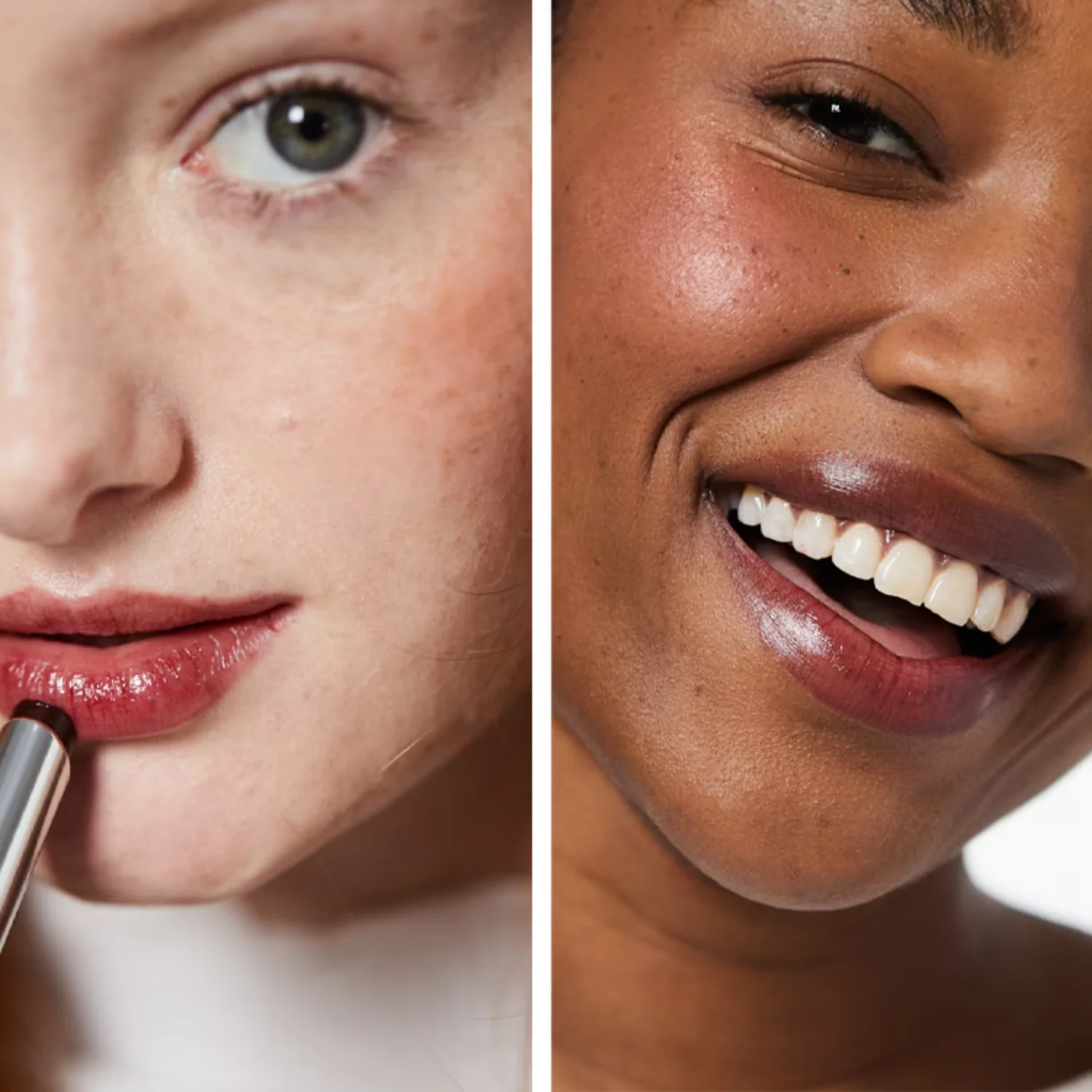 What Real Honey Babes