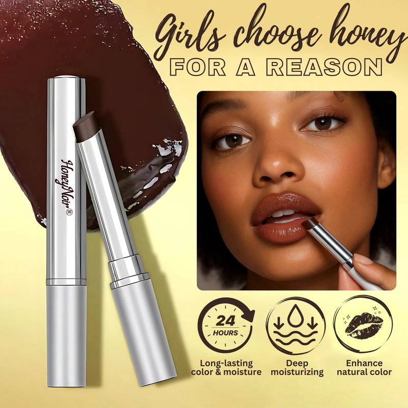 Luxe Pro Honey Stick